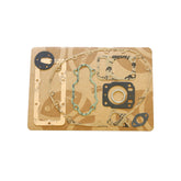 Complete Gasket Kit (oil seals not included)-1